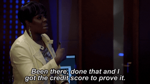 Fox Broadcasting Lyons GIF by Empire FOX