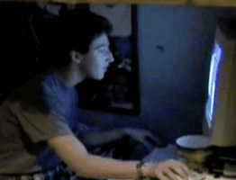 i_shankar mark fist harvard zuckerberg GIF