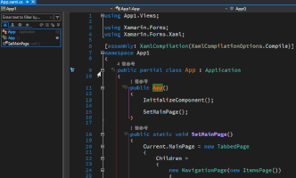 brucechen supercharger codemap GIF