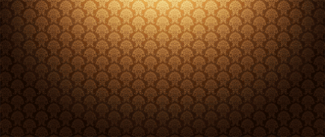 mdragibnizamjisan trump donald trump GIF