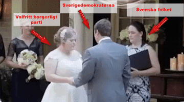 propagandacentralen  GIF