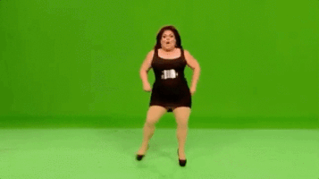 Season 7 GIF by RuPaul's Drag Race