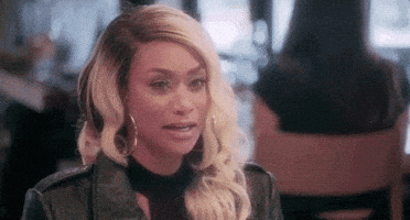 Bust Out Laughing Gifs Get The Best Gif On Giphy