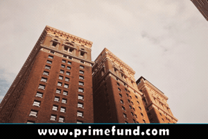CommercialBridgeLoans commercial real estate loans commercial property loans land and construction loans property development finance GIF