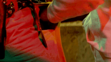 katsliman querelle GIF