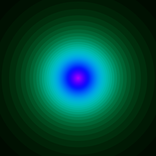 2D Math GIF by Clayton Shonkwiler Find & Share on GIPHY