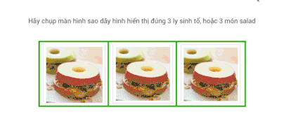 patri  GIF