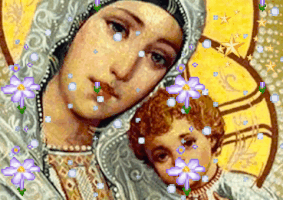 croixacier  GIF