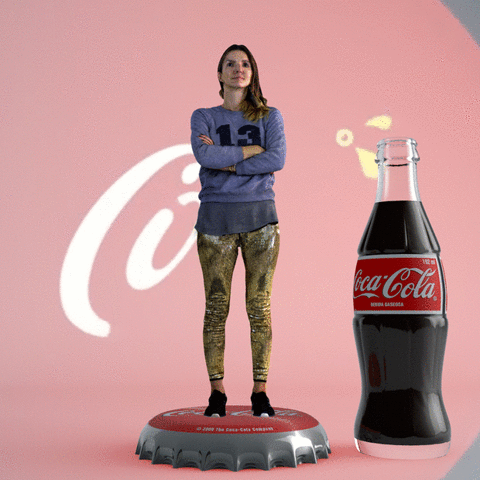 GIF by 2B3D