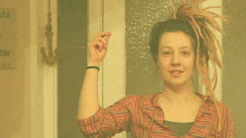 Film Click GIF by esmeanimates 