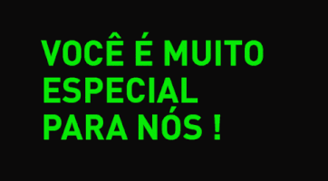 jobrasileiro obrigadojornalistaslivres GIF