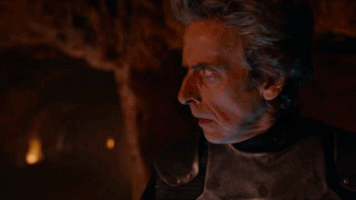 girlfromanotherdimension  GIF