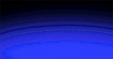 socialite deportivo escolar GIF