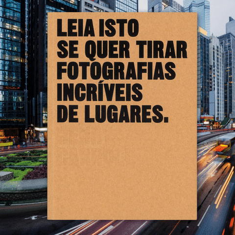 matheusferreira-2189  GIF