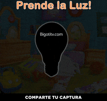 EsTuTV  GIF