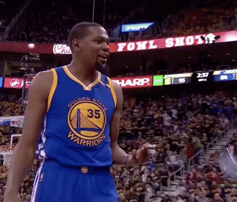i dont know you though golden state warriors - i dont know you though golden state warriors, nba yeah i dont know you though xUA7bdqyIzQ4MsEpgY i dont know you though golden state warriors - i dont know you though golden state warriors, nba yeah i dont know you though xUA7bdqyIzQ4MsEpgY