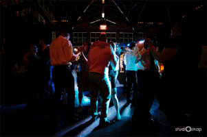 studiOsnap wedding cinemagraph animation gif royal park hotel rochester mi detroit wedding photography GIF