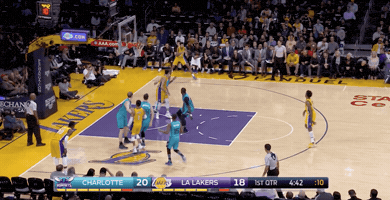 JustinJett  GIF
