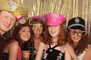 200.gif?cid=fc005b08f91609c440c8b30459c2055b477fd5a33b9efea8&rid=200.gif&ct=g
