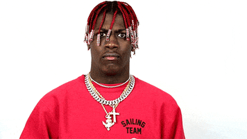 GIF by Lil Yachty