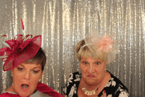 200.gif?cid=fc005b088b9d9175fcff3494ba46e9f143c737203a97d0bf&rid=200.gif&ct=g