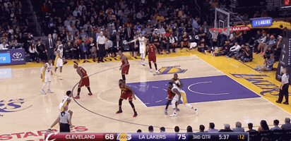 JustinJett  GIF