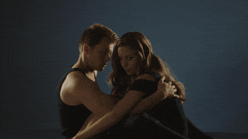 sexy chad duell GIF by General Hospital