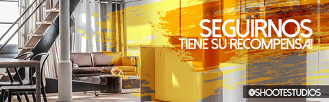 shootestudios barcelona photostudio shootestudios estudiodefotos GIF
