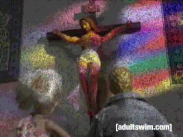 gifmorderca  GIF