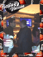 200.gif?cid=fc005b08b46b5c3852655b185d464cba63d8a11965cadf1b&rid=200.gif&ct=g