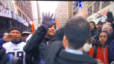 davidblackwelder  GIF