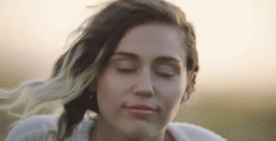 Obliviate  GIF
