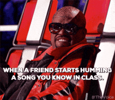 debbiechris  GIF