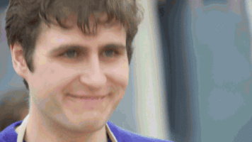 pbsfood season 4 episode 2 gbbo great british baking show GIF