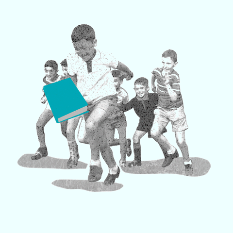 amusoduro  GIF
