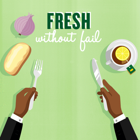 Clorets GIF by GORILLA CREATIVE MEDIA