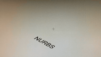 thiagorebello  GIF