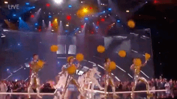 200.gif?cid=fc005b089132fae049c77fa4527b14e481e944c637fdd418&rid=200.gif&ct=g