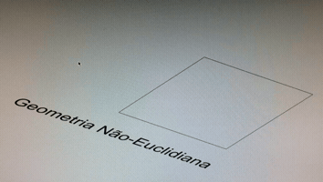 thiagorebello  GIF