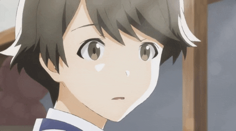tsuki ga kirei crunchyroll