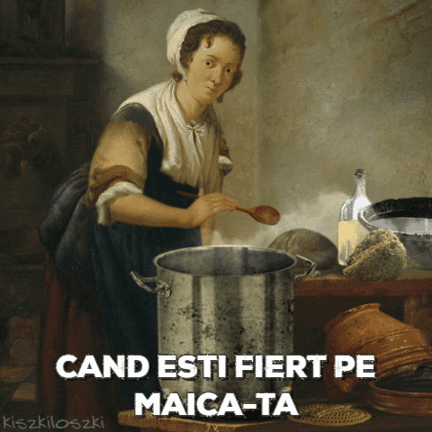 dragosmihaila  GIF