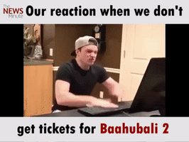 Akruti  GIF
