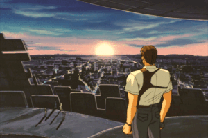 midnightpulp  GIF