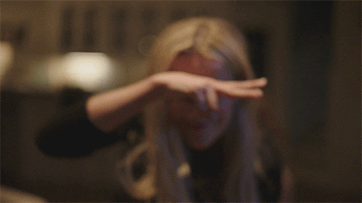 reese witherspoon hbo GIF by Big Little Lies
