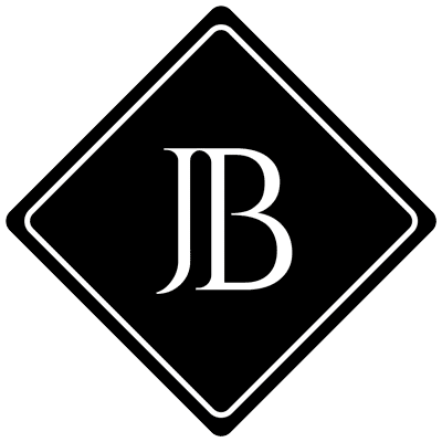 Jayblancofficial Sticker by Jay Blanc