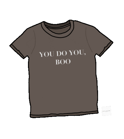 Jack and Blake Sticker