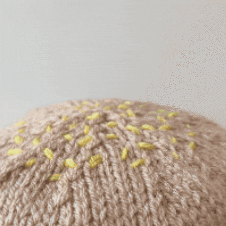 Take Out Fast Food GIF by TeaCosyFolk