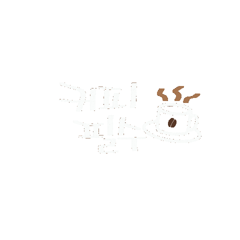 자유부인 Sticker