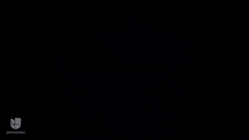 Televisa GIF