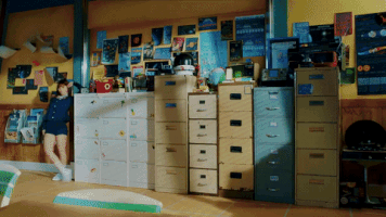 Zieggy twice momo signal GIF